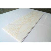 drop price lightweight hot stamping pvc ceiling board, PVC Ceiling Tiles,pvc interior decoration building material