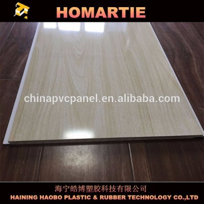 BUILDING MATERIALS PANEL PVC ROOFING DESIGN,DECORATIVE PVC PANEL