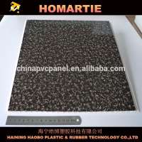 PVC Stone UV marble panels UK 30cm