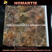 techo pvc,cielo falso, techos de pvc, marble pvc ceiling panel