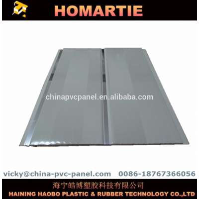 PVC Ceiling Panel With Attractive Transfer Pattern,hot transfer