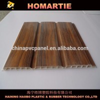 faux plafond pvc plastic,wall panels,wooden wall paneling pvc,laminate flooring ceiling board pvc